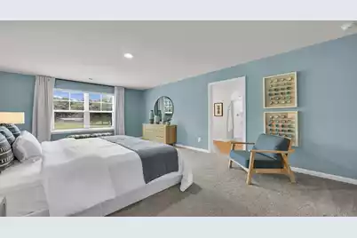 177 Grouper Lane, Summerville, SC 29483 - Photo 4