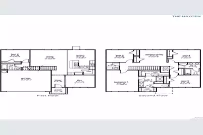 177 Grouper Lane, Summerville, SC 29483 - Photo 32