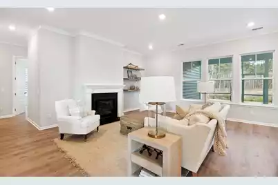 1663 Locals Street, Summerville, SC 29485 - Photo 4