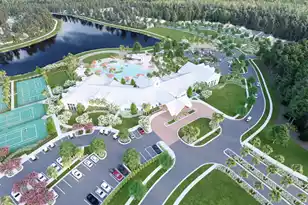 1663 Locals St, Summerville, SC 29485 - Photo 16