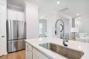 1663 Locals St, Summerville, SC 29485 - Photo 8