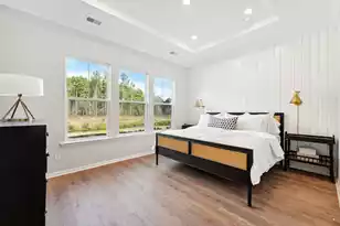 1663 Locals St, Summerville, SC 29485 - Photo 6