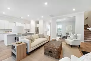 1663 Locals St, Summerville, SC 29485 - Photo 2