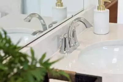 1663 Locals Street, Summerville, SC 29485 - Photo 10