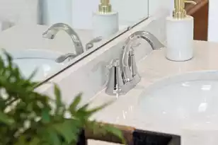 1663 Locals St, Summerville, SC 29485 - Photo 10