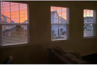 681 McLernon, Johns Island, SC 29455 - Photo 42