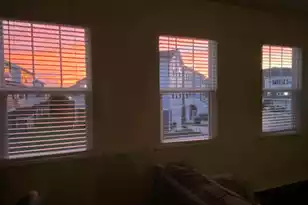 681 McLernon, Johns Island, SC 29455 - Photo 42