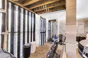 681 McLernon, Johns Island, SC 29455 - Photo 32