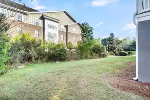 681 McLernon, Johns Island, SC 29455 - Photo 38