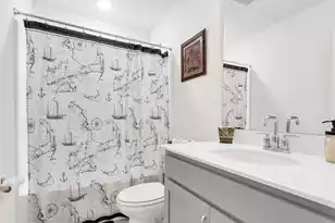 681 McLernon, Johns Island, SC 29455 - Photo 28