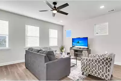 681 McLernon, Johns Island, SC 29455 - Photo 8