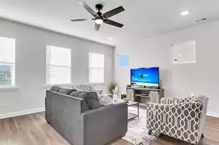 681 McLernon, Johns Island, SC 29455 - Photo 8