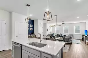 681 McLernon, Johns Island, SC 29455 - Photo 14