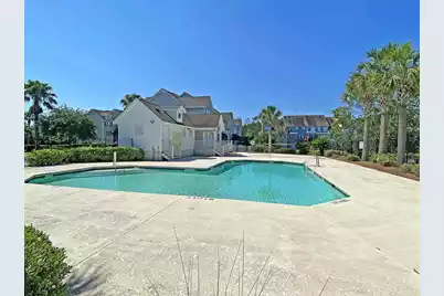681 McLernon, Johns Island, SC 29455 - Photo 44
