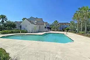 681 McLernon, Johns Island, SC 29455 - Photo 44