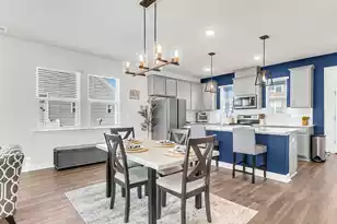 681 McLernon, Johns Island, SC 29455 - Photo 10