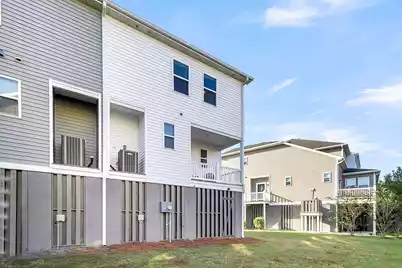 681 McLernon, Johns Island, SC 29455 - Photo 36