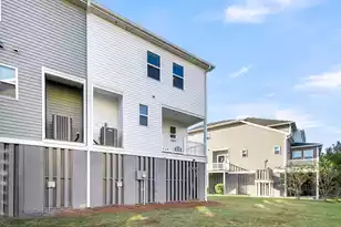 681 McLernon, Johns Island, SC 29455 - Photo 36