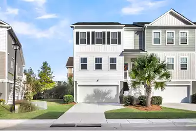 681 McLernon, Johns Island, SC 29455 - Photo 2