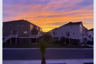 681 McLernon, Johns Island, SC 29455 - Photo 40