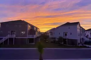 681 McLernon, Johns Island, SC 29455 - Photo 40