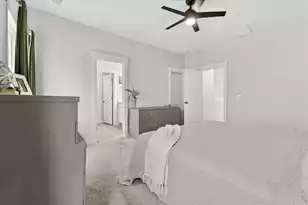 2017 Callaway Cir, Hanahan, SC 29410 - Photo 14