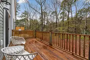 2017 Callaway Cir, Hanahan, SC 29410 - Photo 28