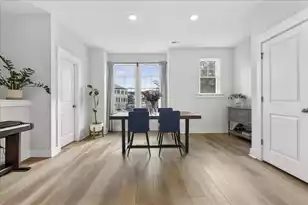 2017 Callaway Cir, Hanahan, SC 29410 - Photo 6