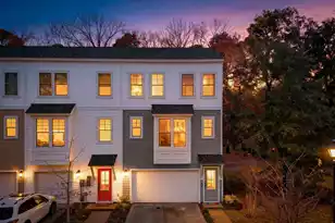 2017 Callaway Cir, Hanahan, SC 29410 - Photo 1