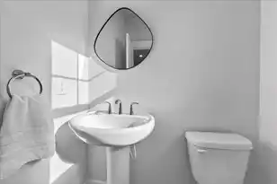 2017 Callaway Cir, Hanahan, SC 29410 - Photo 12