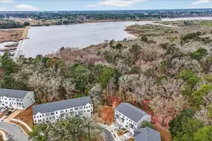 2017 Callaway Cir, Hanahan, SC 29410 - Photo 32