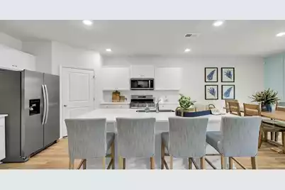 137 Grouper Lane, Summerville, SC 29483 - Photo 2