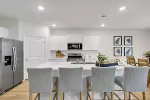 137 Grouper Ln, Summerville, SC 29483 - Photo 2