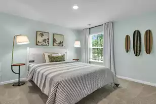 137 Grouper Ln, Summerville, SC 29483 - Photo 24