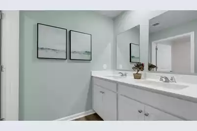 137 Grouper Lane, Summerville, SC 29483 - Photo 30