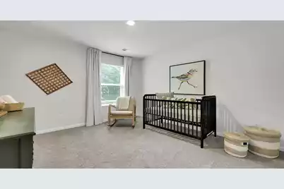 137 Grouper Lane, Summerville, SC 29483 - Photo 22