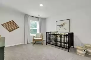 137 Grouper Ln, Summerville, SC 29483 - Photo 22