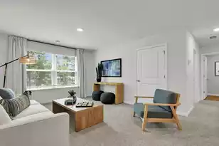 137 Grouper Ln, Summerville, SC 29483 - Photo 20