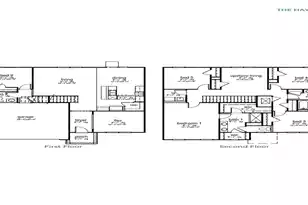 137 Grouper Ln, Summerville, SC 29483 - Photo 32