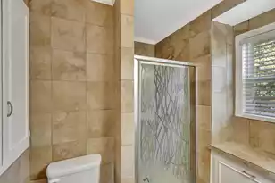 2327 Palmer Dr W, Charleston, SC 29414 - Photo 22