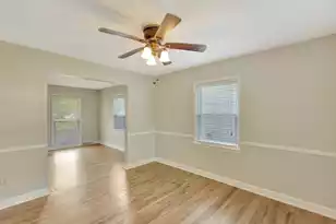 2327 Palmer Dr W, Charleston, SC 29414 - Photo 10