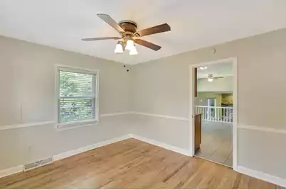 2327 Palmer Drive W, Charleston, SC 29414 - Photo 8