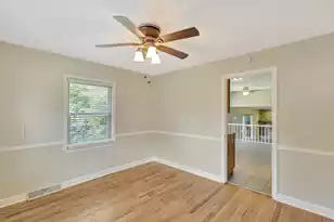 2327 Palmer Dr W, Charleston, SC 29414 - Photo 8