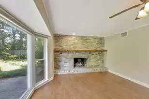 2327 Palmer Dr W, Charleston, SC 29414 - Photo 18