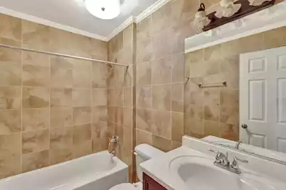 2327 Palmer Drive W, Charleston, SC 29414 - Photo 28