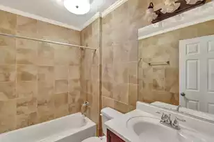 2327 Palmer Dr W, Charleston, SC 29414 - Photo 28