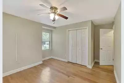 2327 Palmer Drive W, Charleston, SC 29414 - Photo 30
