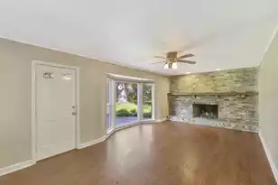 2327 Palmer Dr W, Charleston, SC 29414 - Photo 16