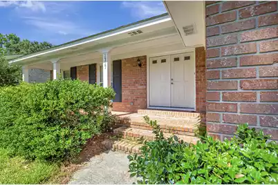 2327 Palmer Drive W, Charleston, SC 29414 - Photo 6