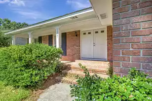 2327 Palmer Dr W, Charleston, SC 29414 - Photo 6